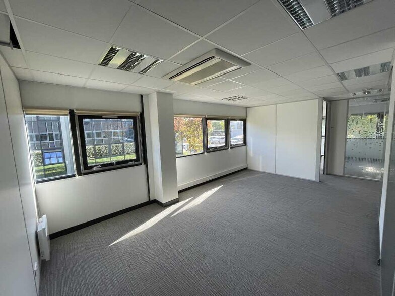 8 Avenue Des Jades, Nantes à louer - Photo de l’immeuble – Image 2 sur 5