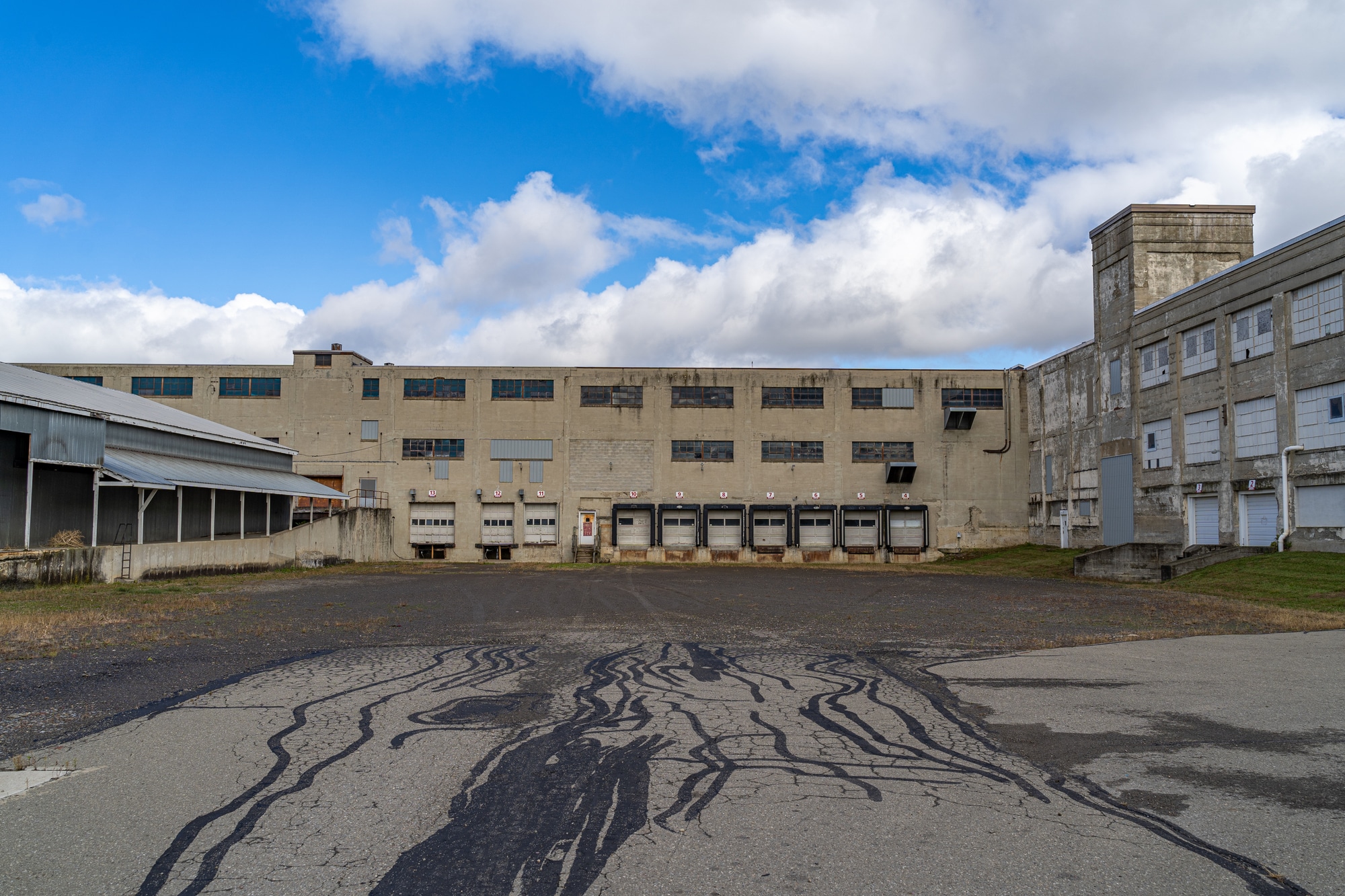 1575 Lake St, Elmira, NY à louer Photo intérieure– Image 1 sur 49