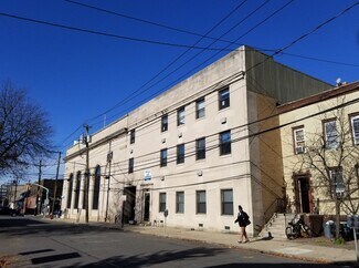 Plus de détails pour 11 E Hawthorne Ave, Valley Stream, NY - Bureau/Médical à louer