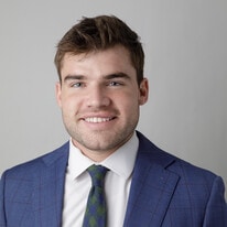 Jack Walton