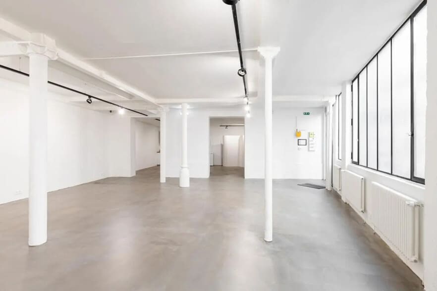 147 Rue Du Temple, Paris à louer - Photo intérieure – Image 3 sur 7