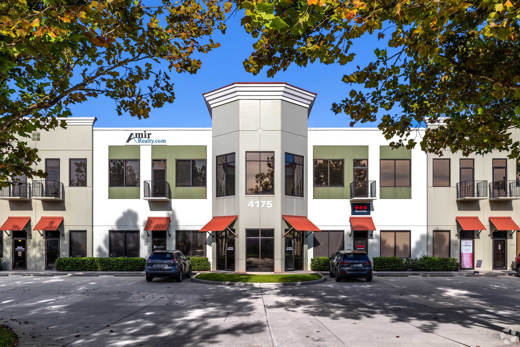 4175 S Pipkin Rd, Lakeland, FL à louer Photo principale– Image 1 sur 11