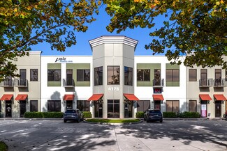 Plus de détails pour 4175 S Pipkin Rd, Lakeland, FL - Bureau à louer