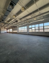 141 Flushing Ave, Brooklyn, NY à louer Photo intérieure– Image 1 sur 2