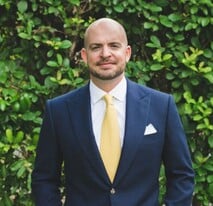 Bert de Alejo