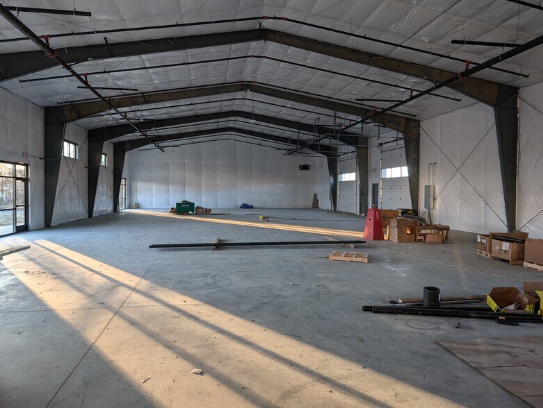 11230 Joplin Rd, Boise, ID à louer - Photo de l’immeuble – Image 3 sur 8