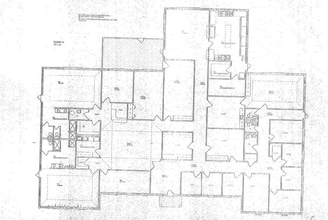9055 & 9067 Veterans Parkway, Columbus, GA à louer Photo de l’immeuble– Image 1 sur 2