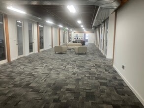 101 N Haven St, Baltimore, MD à louer Photo intérieure– Image 2 sur 17