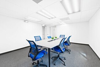 Plus de détails pour 1231 NE 8th Ave, Fort Lauderdale, FL - Bureau à louer