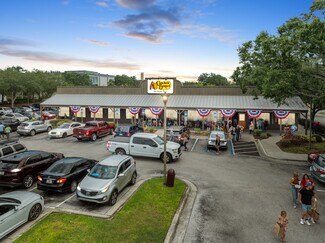 Plus de détails pour 1880 E State Road 60, Valrico, FL - Local commercial à vendre