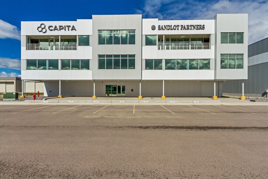 3278 W 1150 S, Provo, UT à vendre - Photo de l’immeuble – Image 1 sur 32