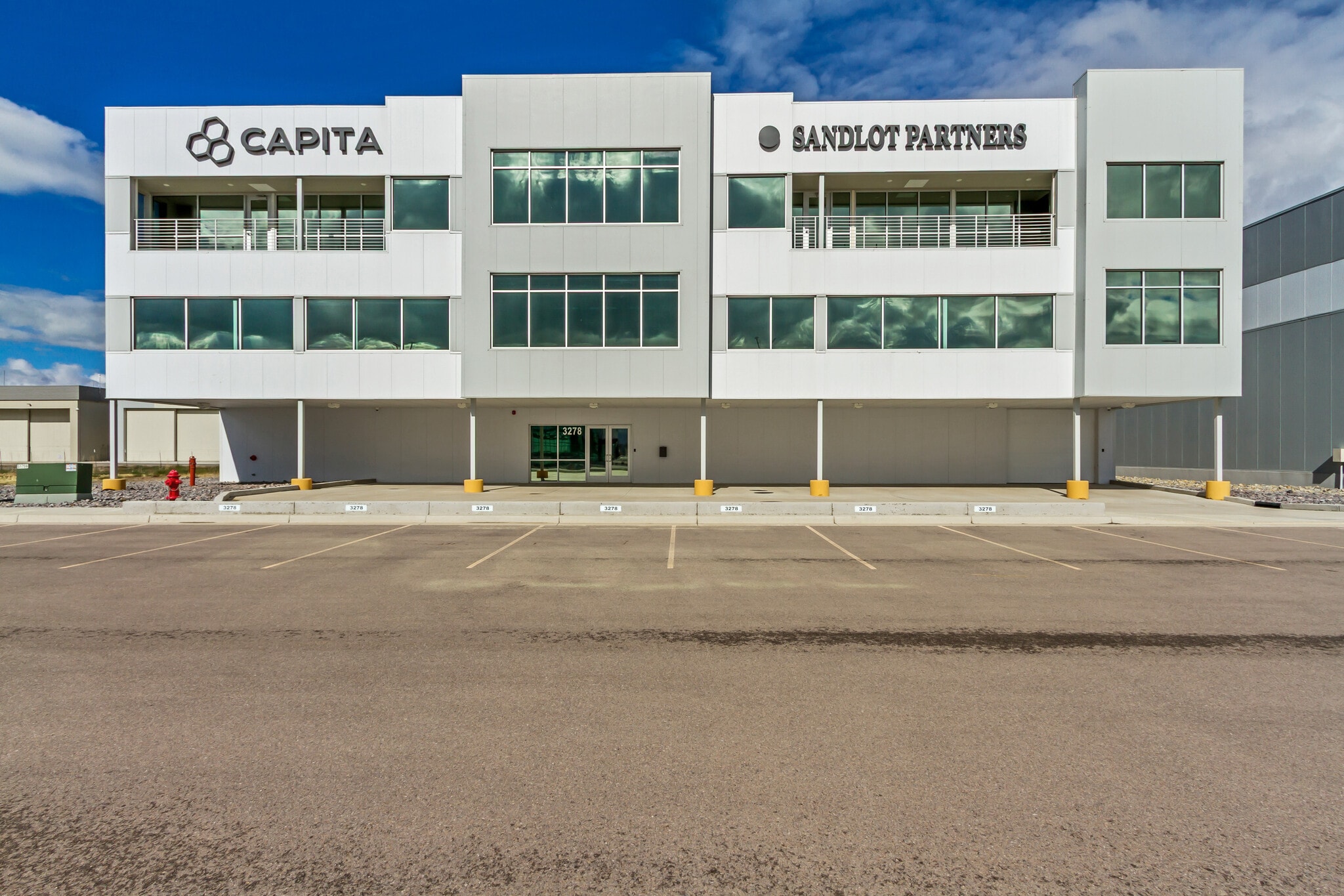 3278 W 1150 S, Provo, UT à vendre Photo de l’immeuble– Image 1 sur 33