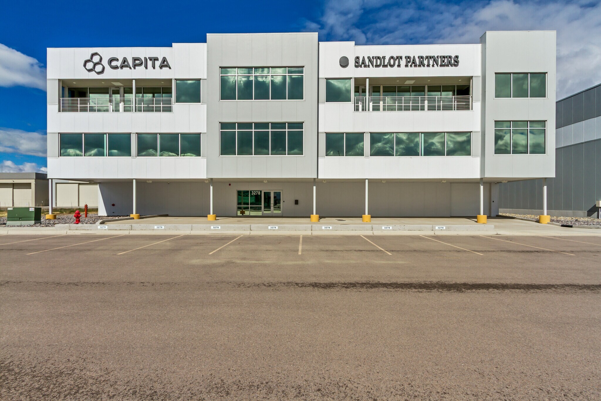 3278 W 1150 S, Provo, UT à vendre Photo principale– Image 1 sur 33