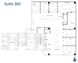 9351 Grant St, Thornton, CO à louer Photo de l’immeuble– Image 1 sur 1