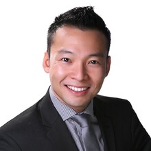 Willie Kuo
