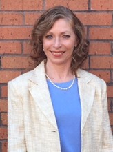 Cindy Campbell