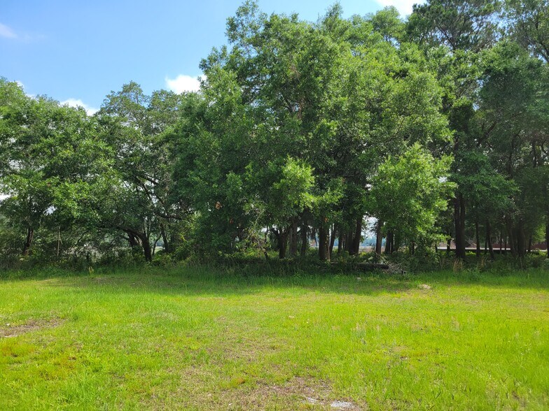 3511 Trask Pky, Beaufort, SC à vendre - Photo de l’immeuble – Image 2 sur 11