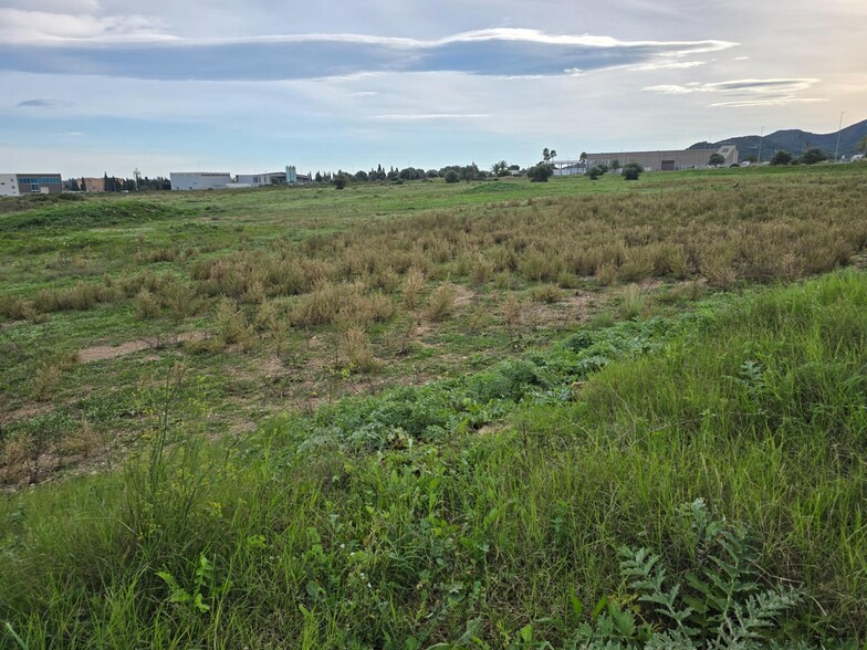 Terrain dans Amposta, Tarragona à vendre - Autre – Image 3 sur 5