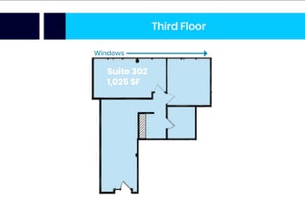 2780 Snelling Ave N, Roseville, MN à louer Photo de l’immeuble– Image 1 sur 6