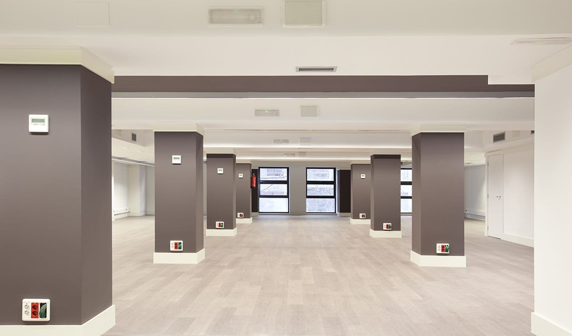 Carrer de Calàbria, 169, Barcelone, Barcelona à louer Photo intérieure– Image 1 sur 9