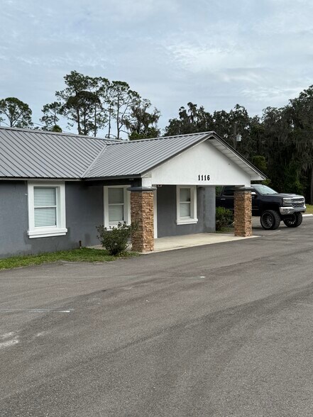 1116 Us-17, Palatka, FL à louer - Photo de l’immeuble – Image 3 sur 25