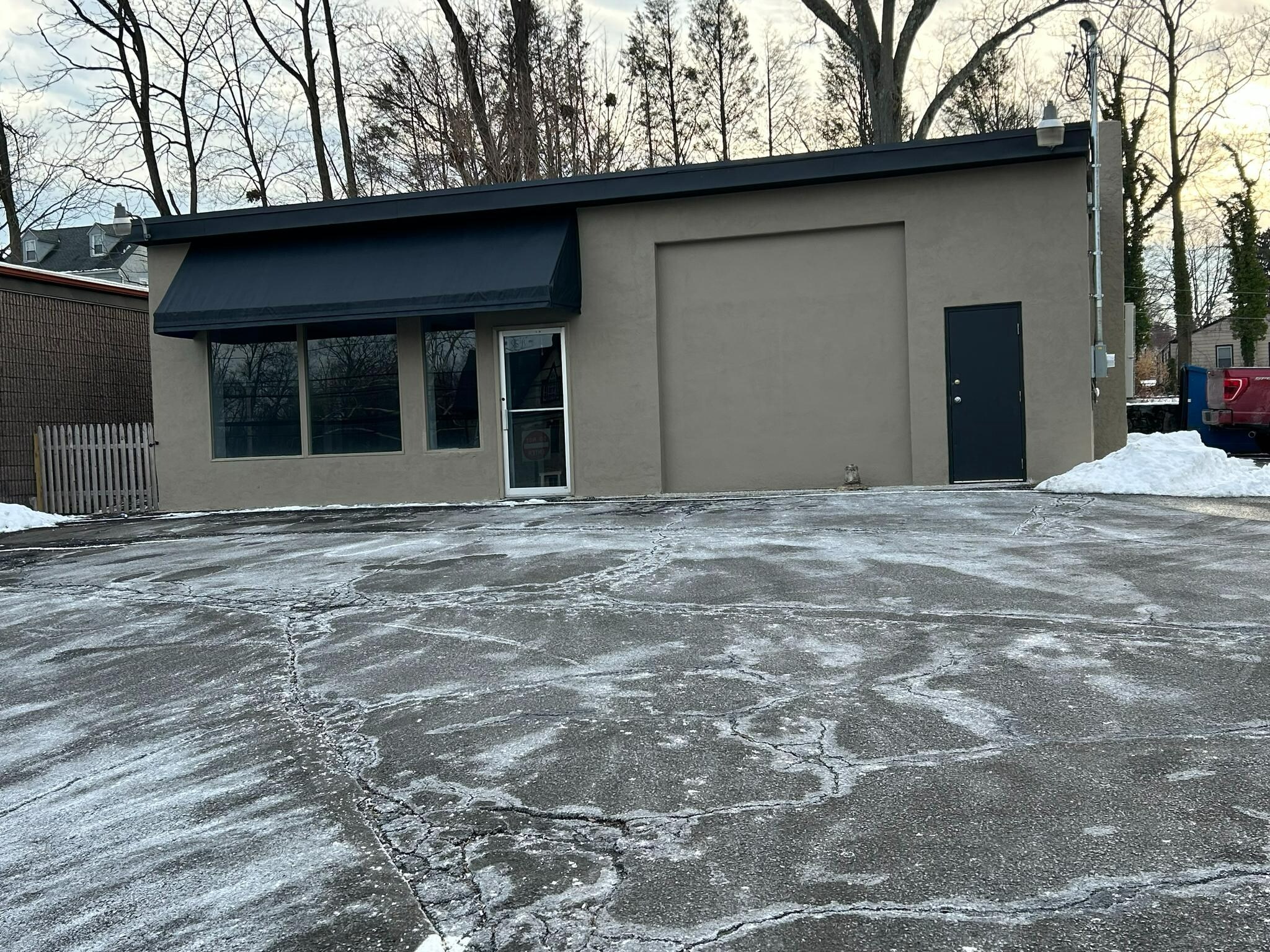 373 Easton Rd, Horsham Township, PA à louer Photo principale– Image 1 sur 14