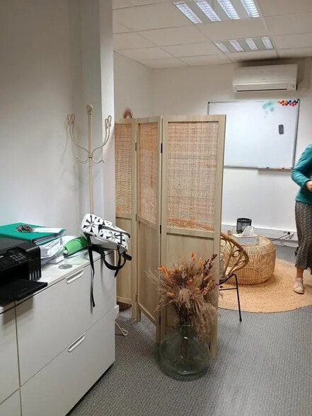 41 Avenue Amédée Mercier, Bourg-en-Bresse à louer - Photo intérieure – Image 2 sur 14