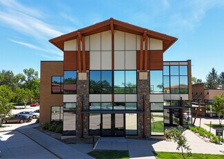 Plus de détails pour 12951 University Ave, Clive, IA - Local commercial à louer