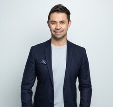 Ivan Estrada