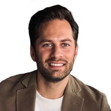 Louis Pappan