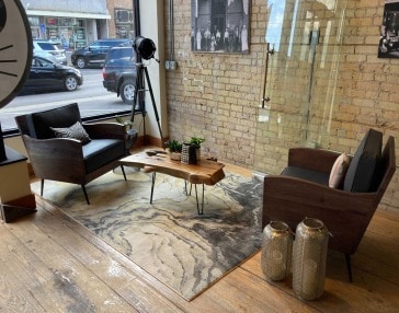 819 W Saint Germain St, Saint Cloud, MN à louer Photo intérieure– Image 1 sur 8