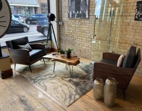 819 W Saint Germain St, Saint Cloud, MN à louer Photo intérieure– Image 1 sur 8