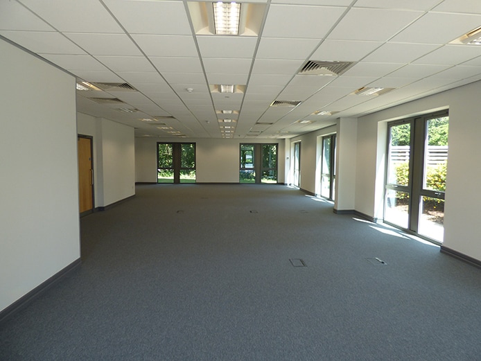 Stonebridge Rd, Birmingham à louer Photo intérieure– Image 1 sur 4