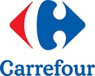 Carrefour Hyper