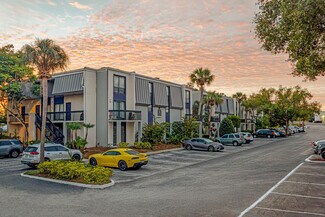 Plus de détails pour 2690 Drew St, Clearwater, FL - Logement à vendre