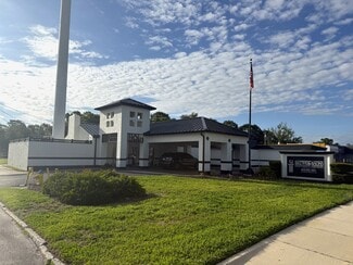 Plus de détails pour 3328 S Dale Mabry Hwy, Tampa, FL - Local commercial à vendre
