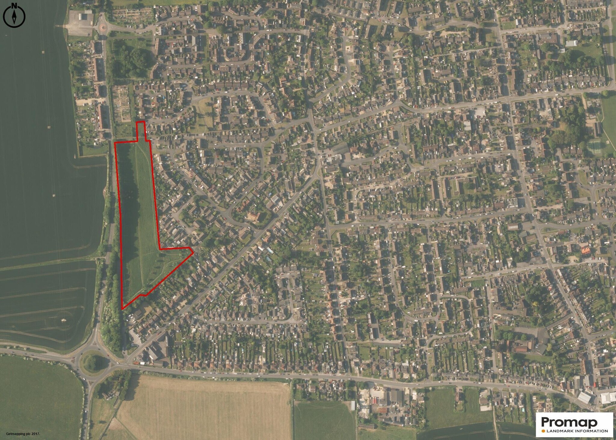 Stonehenge Road, Durrington à vendre Photo principale– Image 1 sur 6