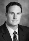 Justin Hedberg