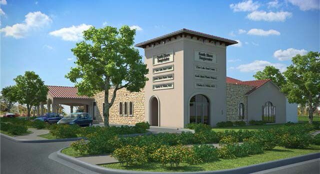 2622 Marina Bay Dr, League City, TX à vendre Photo principale– Image 1 sur 35