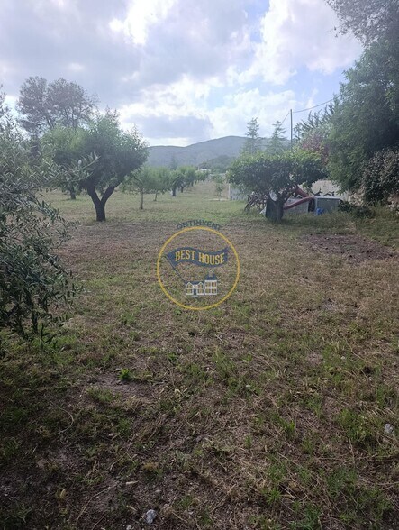 Terrain dans Ontinyent, Valencia à vendre - Photo de l’immeuble – Image 3 sur 9
