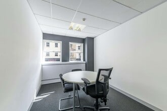 101 St. Mary St, Cardiff à louer Photo intérieure– Image 2 sur 8