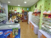 Foto interior
