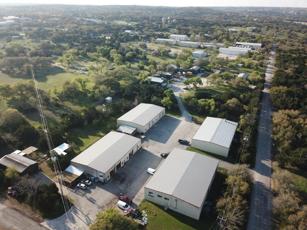 12345 Pauls Valley Rd, Austin, TX à louer Photo principale– Image 1 sur 2