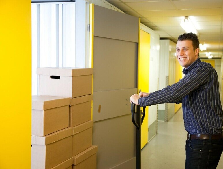 Worcester Rd, Kidderminster à louer - Photo intérieure – Image 3 sur 4