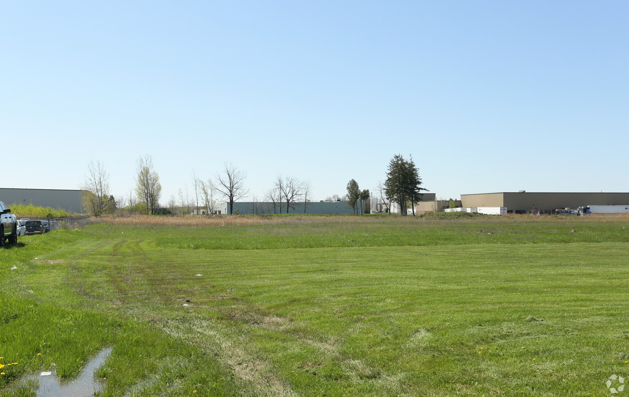 150 Lynden Rd, Brantford, ON à vendre Photo principale– Image 1 sur 3