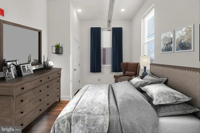 3228 W Diamond St, Philadelphia, PA à vendre - Photo de l’immeuble – Image 3 sur 7