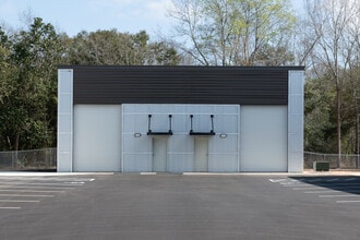 9020 Pensacola Blvd, Pensacola, FL à louer Photo intérieure– Image 2 sur 3