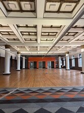 523 W 6th St, Los Angeles, CA à louer Photo intérieure– Image 1 sur 1