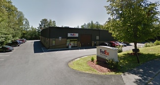 Plus de détails pour 12 Artisan Ct, Gilford, NH - Industriel/Logistique à vendre