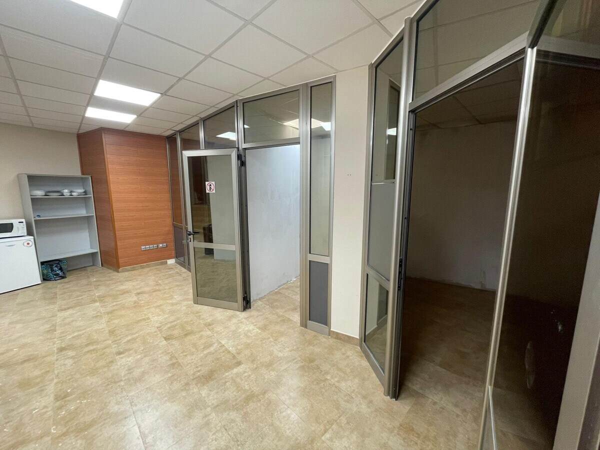 Torredembarra, TAR 43830 - Lot Puerta 1A - - Photo intérieure - Image 1 of 12